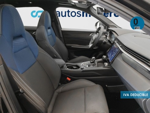 40543ad341c7ad9b85737cf1254c2d0f-638 Lynk & Co 01 1.5 PHEV 6.6kW 192 kW (261 CV) - 6