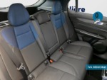 40543ad341c7ad9b85737cf1254c2d0f-639 Lynk & Co 01 1.5 PHEV 6.6kW 192 kW (261 CV) - 7