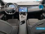 40543ad341c7ad9b85737cf1254c2d0f-640 Lynk & Co 01 1.5 PHEV 6.6kW 192 kW (261 CV) - 8