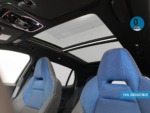 40543ad341c7ad9b85737cf1254c2d0f-641 Lynk & Co 01 1.5 PHEV 6.6kW 192 kW (261 CV) - 9