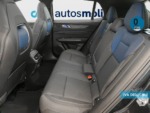 40543ad341c7ad9b85737cf1254c2d0f-643 Lynk & Co 01 1.5 PHEV 6.6kW 192 kW (261 CV) - 11