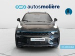 40543ad341c7ad9b85737cf1254c2d0f-644 Lynk & Co 01 1.5 PHEV 6.6kW 192 kW (261 CV) - 12