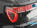 40543ad341c7ad9b85737cf1254c2d0f-646 Lynk & Co 01 1.5 PHEV 6.6kW 192 kW (261 CV) - 14