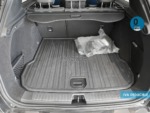 40543ad341c7ad9b85737cf1254c2d0f-647 Lynk & Co 01 1.5 PHEV 6.6kW 192 kW (261 CV) - 15