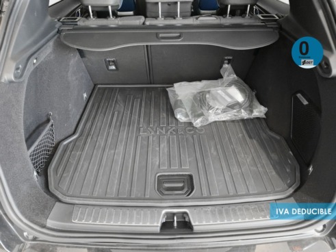 40543ad341c7ad9b85737cf1254c2d0f-647 Lynk & Co 01 1.5 PHEV 6.6kW 192 kW (261 CV) - 15