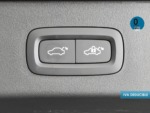 40543ad341c7ad9b85737cf1254c2d0f-648 Lynk & Co 01 1.5 PHEV 6.6kW 192 kW (261 CV) - 16