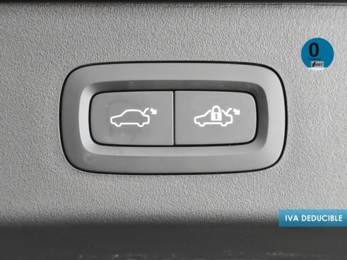 40543ad341c7ad9b85737cf1254c2d0f-648 Lynk & Co 01 1.5 PHEV 6.6kW 192 kW (261 CV) - 16