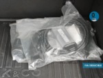 40543ad341c7ad9b85737cf1254c2d0f-649 Lynk & Co 01 1.5 PHEV 6.6kW 192 kW (261 CV) - 17