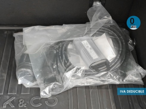40543ad341c7ad9b85737cf1254c2d0f-649 Lynk & Co 01 1.5 PHEV 6.6kW 192 kW (261 CV) - 17
