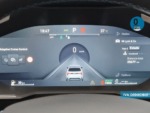 40543ad341c7ad9b85737cf1254c2d0f-650 Lynk & Co 01 1.5 PHEV 6.6kW 192 kW (261 CV) - 18