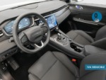 40543ad341c7ad9b85737cf1254c2d0f-651 Lynk & Co 01 1.5 PHEV 6.6kW 192 kW (261 CV) - 19
