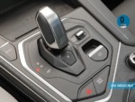 40543ad341c7ad9b85737cf1254c2d0f-652 Lynk & Co 01 1.5 PHEV 6.6kW 192 kW (261 CV) - 20