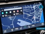 40543ad341c7ad9b85737cf1254c2d0f-653 Lynk & Co 01 1.5 PHEV 6.6kW 192 kW (261 CV) - 21