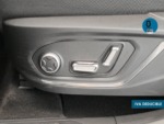 40543ad341c7ad9b85737cf1254c2d0f-655 Lynk & Co 01 1.5 PHEV 6.6kW 192 kW (261 CV) - 23