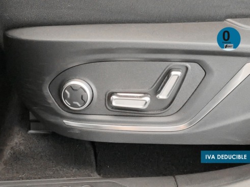40543ad341c7ad9b85737cf1254c2d0f-655 Lynk & Co 01 1.5 PHEV 6.6kW 192 kW (261 CV) - 23