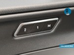 40543ad341c7ad9b85737cf1254c2d0f-656 Lynk & Co 01 1.5 PHEV 6.6kW 192 kW (261 CV) - 24