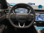 40543ad341c7ad9b85737cf1254c2d0f-658 Lynk & Co 01 1.5 PHEV 6.6kW 192 kW (261 CV) - 26