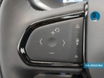 40543ad341c7ad9b85737cf1254c2d0f-659 Lynk & Co 01 1.5 PHEV 6.6kW 192 kW (261 CV) - 27