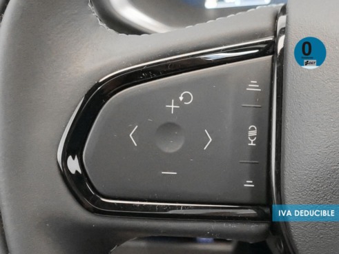 40543ad341c7ad9b85737cf1254c2d0f-659 Lynk & Co 01 1.5 PHEV 6.6kW 192 kW (261 CV) - 27