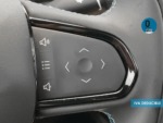 40543ad341c7ad9b85737cf1254c2d0f-660 Lynk & Co 01 1.5 PHEV 6.6kW 192 kW (261 CV) - 28