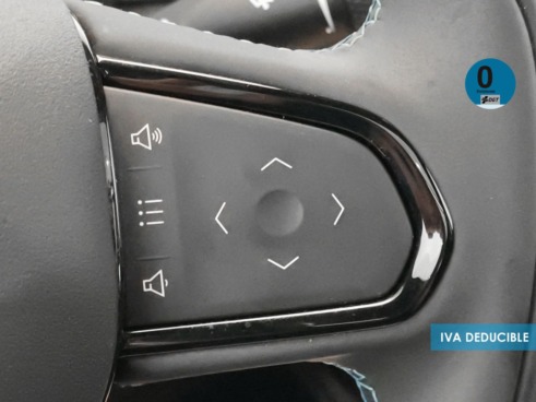40543ad341c7ad9b85737cf1254c2d0f-660 Lynk & Co 01 1.5 PHEV 6.6kW 192 kW (261 CV) - 28