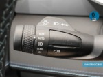 40543ad341c7ad9b85737cf1254c2d0f-661 Lynk & Co 01 1.5 PHEV 6.6kW 192 kW (261 CV) - 29
