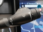 40543ad341c7ad9b85737cf1254c2d0f-662 Lynk & Co 01 1.5 PHEV 6.6kW 192 kW (261 CV) - 30