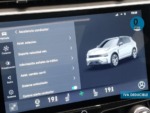 40543ad341c7ad9b85737cf1254c2d0f-663 Lynk & Co 01 1.5 PHEV 6.6kW 192 kW (261 CV) - 31