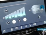 40543ad341c7ad9b85737cf1254c2d0f-664 Lynk & Co 01 1.5 PHEV 6.6kW 192 kW (261 CV) - 32