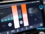 40543ad341c7ad9b85737cf1254c2d0f-665 Lynk & Co 01 1.5 PHEV 6.6kW 192 kW (261 CV) - 33