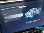 40543ad341c7ad9b85737cf1254c2d0f-666 Lynk & Co 01 1.5 PHEV 6.6kW 192 kW (261 CV) - 34