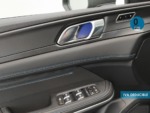 40543ad341c7ad9b85737cf1254c2d0f-667 Lynk & Co 01 1.5 PHEV 6.6kW 192 kW (261 CV) - 35