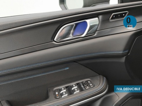 40543ad341c7ad9b85737cf1254c2d0f-667 Lynk & Co 01 1.5 PHEV 6.6kW 192 kW (261 CV) - 35