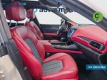 40543ad341c7ad9b85737cf1254c2d0f-493 Maserati Levante 3.0 Diesel 202 kW (275 CV) - 6