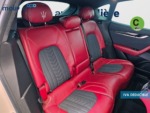 40543ad341c7ad9b85737cf1254c2d0f-494 Maserati Levante 3.0 Diesel 202 kW (275 CV) - 7