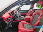 40543ad341c7ad9b85737cf1254c2d0f-496 Maserati Levante 3.0 Diesel 202 kW (275 CV) - 9