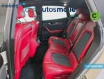 40543ad341c7ad9b85737cf1254c2d0f-497 Maserati Levante 3.0 Diesel 202 kW (275 CV) - 10