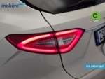 40543ad341c7ad9b85737cf1254c2d0f-501 Maserati Levante 3.0 Diesel 202 kW (275 CV) - 14
