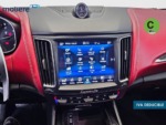 40543ad341c7ad9b85737cf1254c2d0f-503 Maserati Levante 3.0 Diesel 202 kW (275 CV) - 16