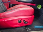 40543ad341c7ad9b85737cf1254c2d0f-504 Maserati Levante 3.0 Diesel 202 kW (275 CV) - 17