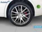 40543ad341c7ad9b85737cf1254c2d0f-505 Maserati Levante 3.0 Diesel 202 kW (275 CV) - 18
