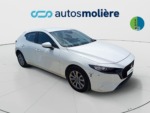 40543ad341c7ad9b85737cf1254c2d0f-5316 Mazda 3 2.5L E-SKY G MHEV Prime-line 103 kW (140 CV) - 2