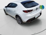 40543ad341c7ad9b85737cf1254c2d0f-5317 Mazda 3 2.5L E-SKY G MHEV Prime-line 103 kW (140 CV) - 3