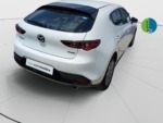 40543ad341c7ad9b85737cf1254c2d0f-5318 Mazda 3 2.5L E-SKY G MHEV Prime-line 103 kW (140 CV) - 4