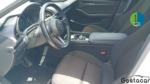 40543ad341c7ad9b85737cf1254c2d0f-5319 Mazda 3 2.5L E-SKY G MHEV Prime-line 103 kW (140 CV) - 5