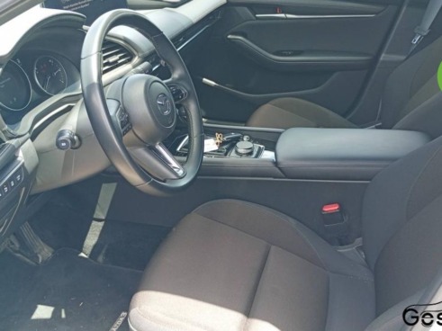 40543ad341c7ad9b85737cf1254c2d0f-5319 Mazda 3 2.5L E-SKY G MHEV Prime-line 103 kW (140 CV) - 5