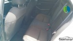 40543ad341c7ad9b85737cf1254c2d0f-5320 Mazda 3 2.5L E-SKY G MHEV Prime-line 103 kW (140 CV) - 6
