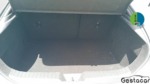 40543ad341c7ad9b85737cf1254c2d0f-5321 Mazda 3 2.5L E-SKY G MHEV Prime-line 103 kW (140 CV) - 7