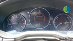 40543ad341c7ad9b85737cf1254c2d0f-5322 Mazda 3 2.5L E-SKY G MHEV Prime-line 103 kW (140 CV) - 8