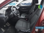 40543ad341c7ad9b85737cf1254c2d0f-5327 Mazda CX-30 2.0 e-Skyactive G MHEV Homura 90 kW (122 CV) - 5